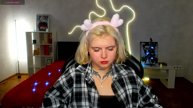 shadow__purrr's cam snapshot