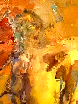 Unholytemptations's cam snapshot