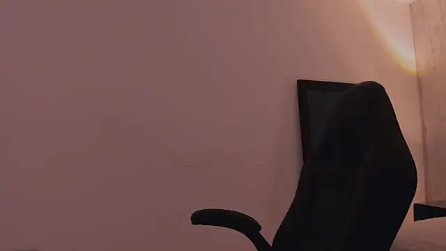 AnnaraLein's cam snapshot