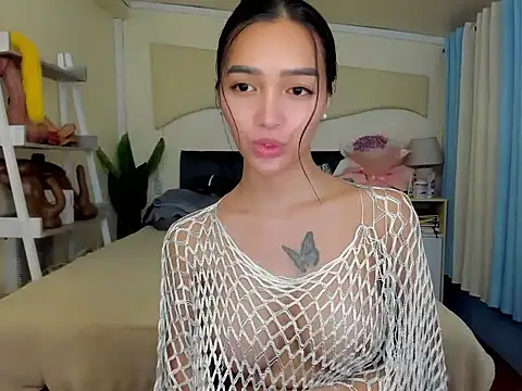 _caroline69 live sex cam