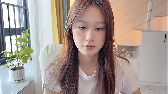 Cassie-20 live sex cam