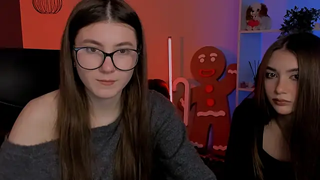 barbara_crazy live sex cam