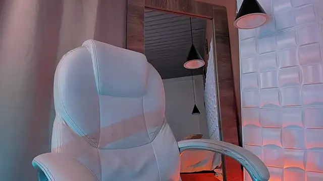 AlejandroStormm live sex cam