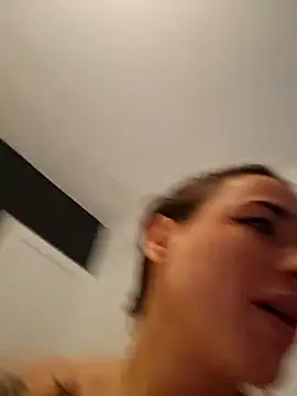 LydiaMaus96 live sex cam