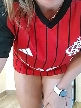 melissa_35_ live sex cam