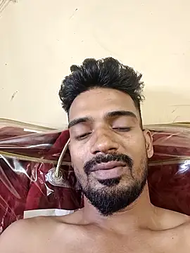 saggy1218 live sex cam