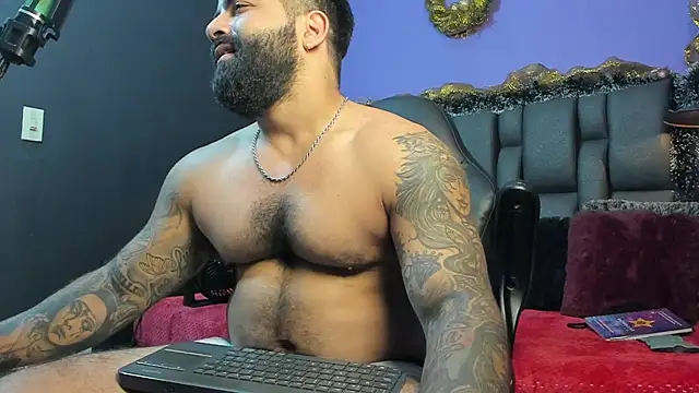 Lyon_vach live sex cam