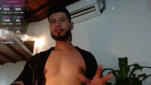 Colby_brown03 live sex cam