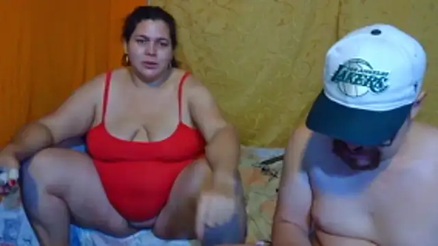 pecadodulce123 live sex cam