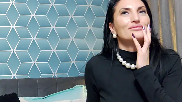 zoeylarkens live sex cam