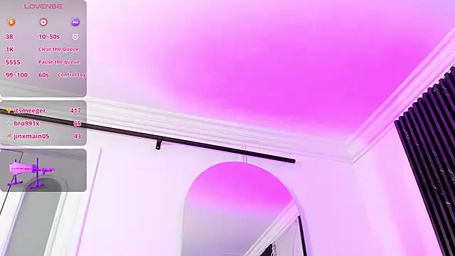 Duriel_ live sex cam