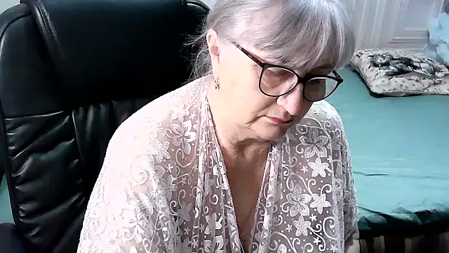 LolkaAlyss live sex cam