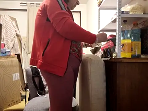 Samantha_Squirt@xh live sex cam