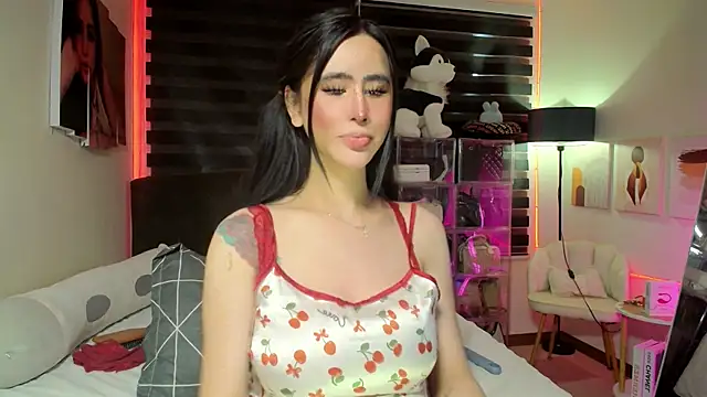 XhotcockcumXts live sex cam