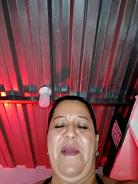 Fulopp15's cam snapshot