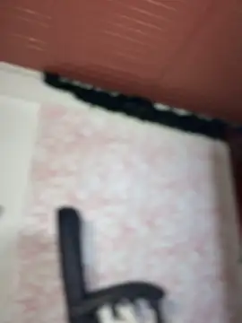 Soy_Daniela live sex cam