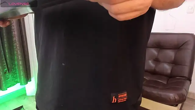 michacosio live sex cam