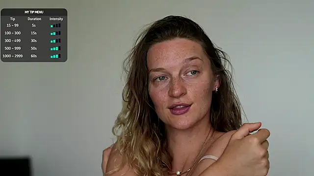 Special___ live sex cam