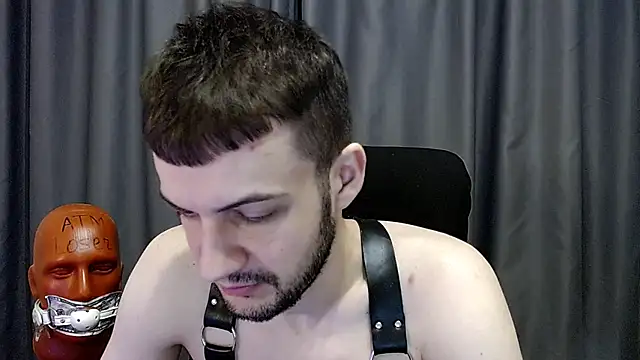 _Damien_thorn_ live sex cam