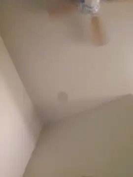 Stantheman9023 live sex cam