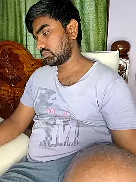Harsha_Happy live sex cam