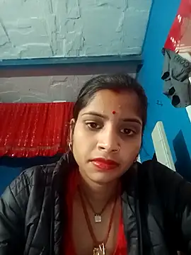 Nisha_Cute's cam snapshot