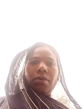 Rubi_sarma's cam snapshot