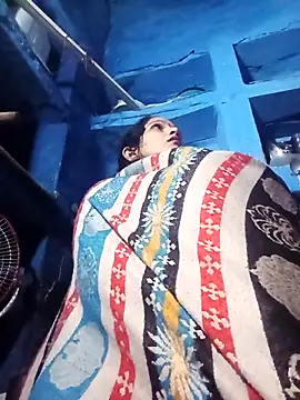 Jooli_xx's cam snapshot