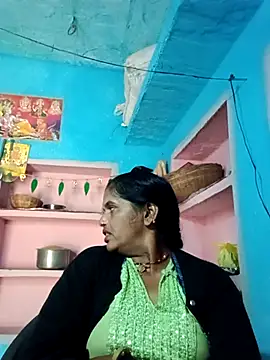 Mohni_cute's cam snapshot