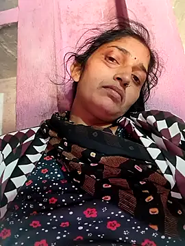 Pooja_shre's cam snapshot