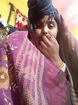 Pooja_hote's cam snapshot