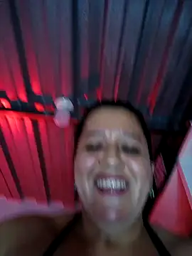 Fulopp15 live sex cam