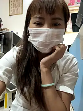 Cherry520 live sex cam