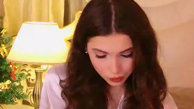 GIGI_DAV live sex cam