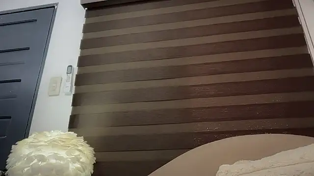 bajejek01 live sex cam