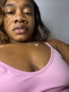 _yisela_ live sex cam