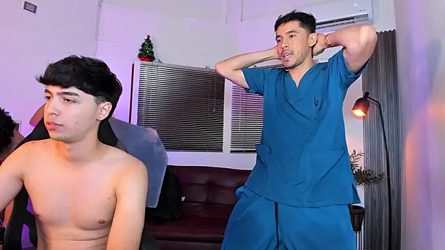 Fun_BoysW live sex cam