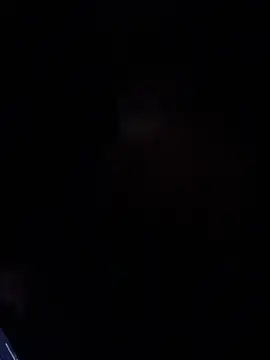 LeatherSdaddy live sex cam