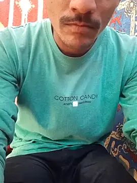 Burhade-- live sex cam