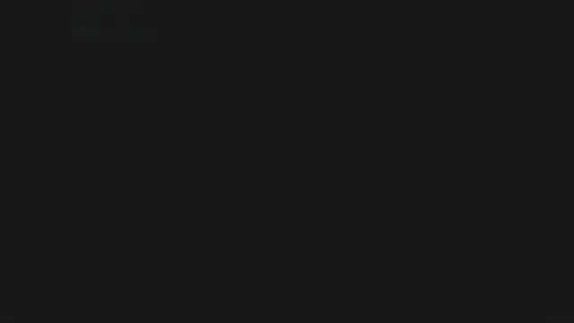 targuerian22 live sex cam