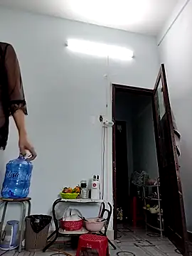 simsim-00 live sex cam