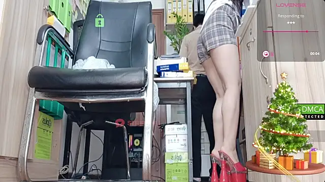 Sime_Naughty live sex cam