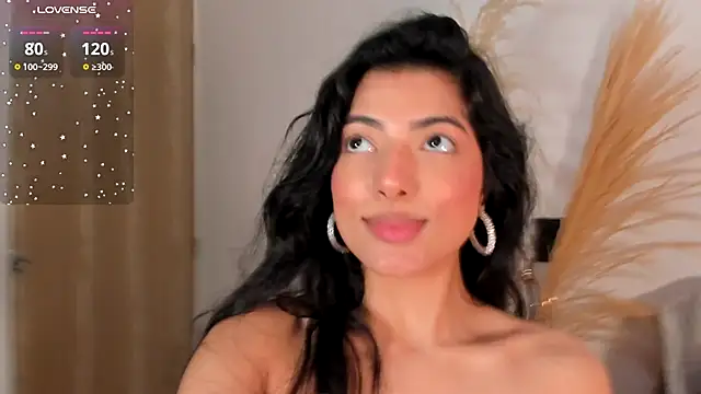 Chrishell_ live sex cam