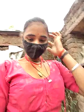 Mehta_seema live sex cam