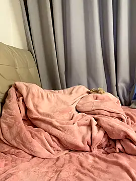 bibi347127 live sex cam