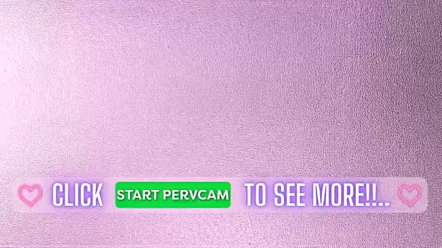 FerrariRedxBabestation live sex cam