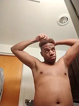 ReallyReallyReal live sex cam