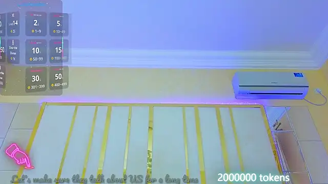 Marina_Mur_'s cam snapshot