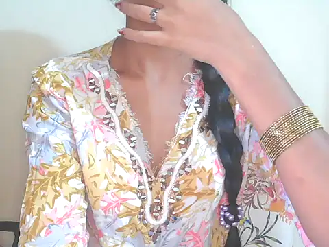 Ankita_Chandel's cam snapshot