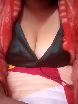 TINASONI's cam snapshot